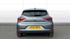 Renault Clio 1.6 E-TECH full hybrid 145 Evolution 5dr Auto Hybrid Hatchback